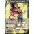 Vegeta SS4, Puissance Saiyan suprême