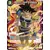 Vermilion Bloodline [BT11] - Bardock, Esprit stratégique