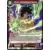 Broly, Authentique Saiyan