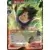 Vermilion Bloodline [BT11] - Broly, Force du Gorille
