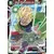 Broly SS, Évolution de Combat