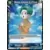 Vermilion Bloodline [BT11] - Bulma, Épouse du Prince