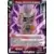 Paragus, Serment de Vengeance