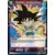 Vermilion Bloodline [BT11] - Son Goku, Jeunesse Saiyan