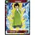 Vermilion Bloodline [BT11] - Vegeta