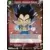 Vegeta, Jeunesse Saiyan