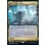 Zendikar Rising Expeditions - Caverne des âmes