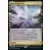 Zendikar Rising Expeditions - Vue prismatique