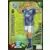 Ludovic Ajorque - RC Strasbourg Alsace - Crack