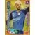 Predrag Rajkovic - Stade de Reims - Ange Gardien