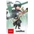 Amiibo - Byleth