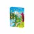 Calendrier de l\'Avent Playmobil - Calendrier de l\'Avent pique-nique royal au parc