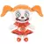 Funko Plush - Five Nights At Freddy\'s - Baby