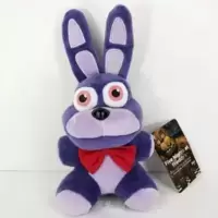 Bonnie