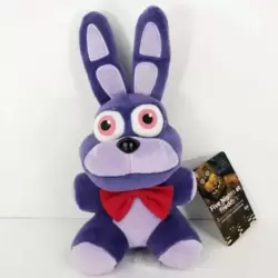 Bonnie