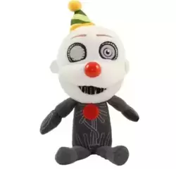 Ennard