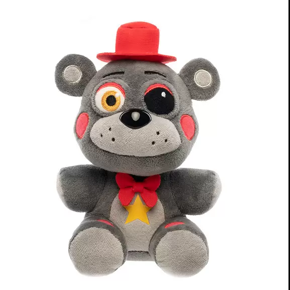 Funko Plush - Five Nights At Freddy\'s - Lefty