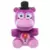 Funko Plush - Five Nights At Freddy\'s - Mr. Hippo