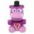 Funko Plush - Five Nights At Freddy\'s - Mr. Hippo