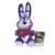 Nightmare Bonnie