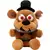 Nightmare Freddy (22-Inch)