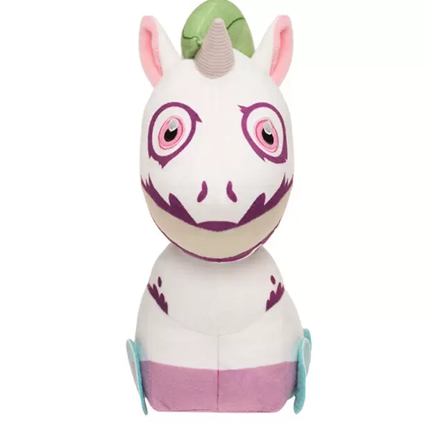 Funko Five Nights At Freddys Pizzeria Simulator (MR. HIPPO) Exclusive Plush