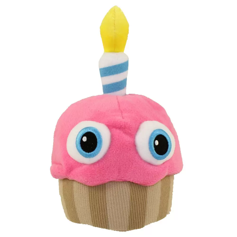 Funko Plush: Five Nights at Freddy's Spring Colorway - Cupcake