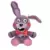 Theodore