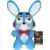 Toy Bonnie