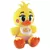 Toy Chica