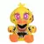 Twisted Chica