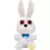 Funko Plush - Five Nights At Freddy\'s - Vanny