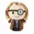 Harry Potter - Alastor \