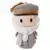 Albus Dumbledore