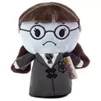 Moaning Myrtle