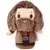 Rubeus Hagrid
