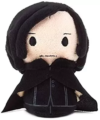 Harry Potter - Severus Snape