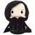 Harry Potter - Severus Snape