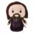 Sirius Black