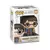 POP! Harry Potter - Harry Potter Holiday