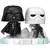 POP! Star Wars - Battle at Echo Base - Darth Vader & Stormtrooper