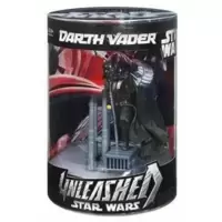 Darth Vader 30th Anniversary