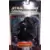 Star Wars Unleashed - Darth Vader