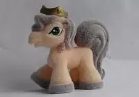 Filly Princess - Duke Linard