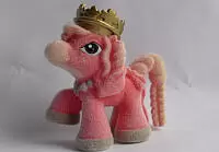 Filly Princess - Empress Diva