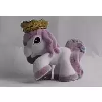 Snow Queen