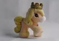 Filly Princess - Queen Leonarda