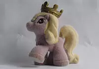 Filly Princess - Sultan Amin