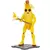 Fortnite JazWares - Peely - Solo Mode