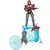 Fortnite JazWares - Vendetta